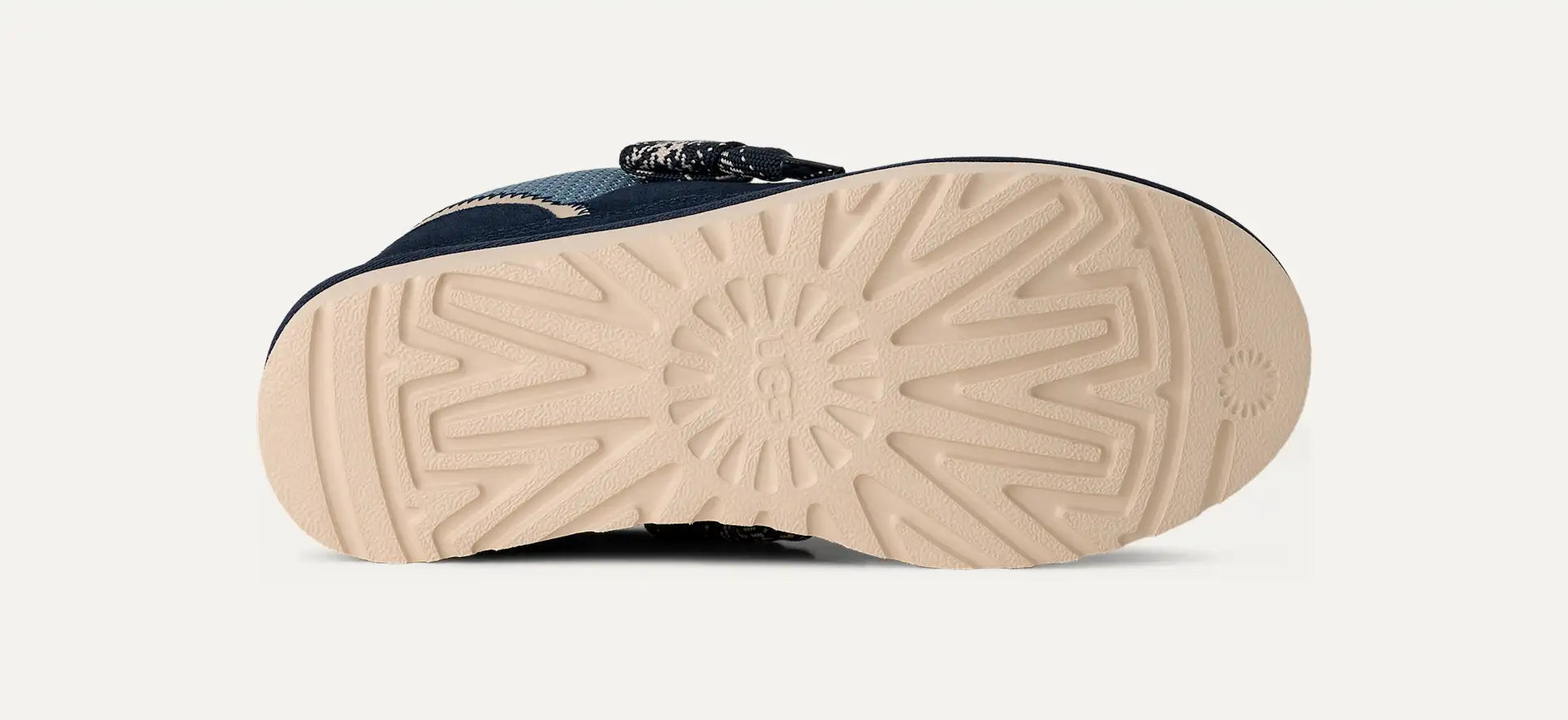 Lowmel Winterstiefel